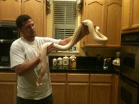 iphone pics 116.jpg