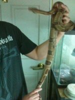 iphone pics 163.jpg