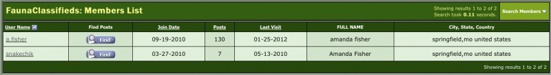 Screen Shot 2012-01-25 at 6.27.11 PM.jpg