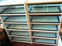10 gallon rack.jpg