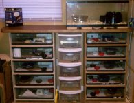 10 gallon rack with top.jpg
