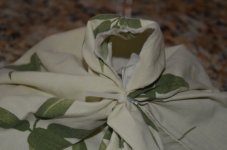 DSC_4754.jpg