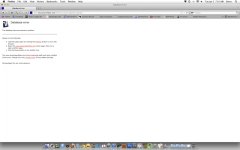 Screen Shot 2012-01-03 at 7.01.11 AM.jpg