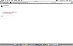 Screen Shot 2012-01-03 at 7.02.24 AM.jpg