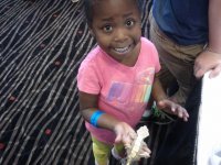 IMG_20111009_132243.jpg
