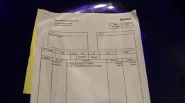 paperwork 001[1] (2).jpg