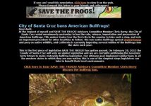 SavetheFrogsgetsbans.jpg