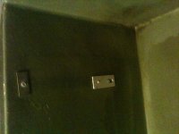 photo(2).jpg