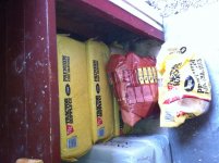 Rat Supplies.jpg