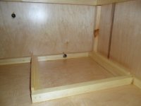 barristersnakecaseheattileshelf.jpg