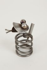 baby coiled snake 11-.jpg