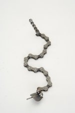 baby rattlesnake 7.50.jpg