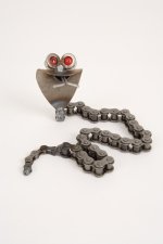 bike chain cobra 13.00.jpg