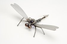 dragonfly 4.50.jpg