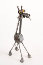 giraffe-27.50.jpg