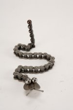 lg rattle snake 13.00.jpg