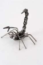 sm bike chain scorpion 8.50.jpg