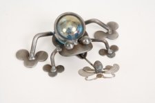 marble frog w-fly 13.00.jpg