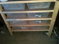 rack 1.jpg