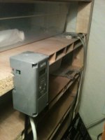 rack 3.jpg