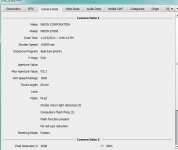 exif-1.jpg