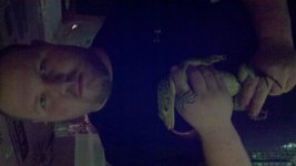 2012-01-12_20-33-12_161.jpg