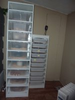 racks.jpg