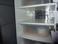 racks3.jpg