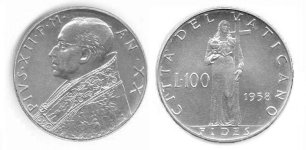 1958.jpg