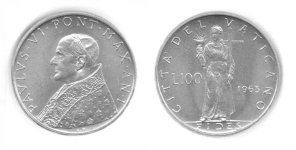 1963.jpg