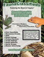 85x11brochure.jpg