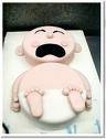 crying baby.jpg