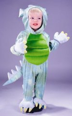 best dragon.jpg