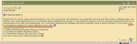 onegotmama6.jpg