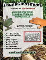 85x11brochure-2.jpg