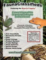 85x11brochure-3.jpg