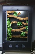 2230_1.jpg