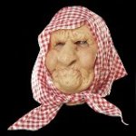 old_lady_mask.jpg