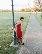 Red dress man.jpg
