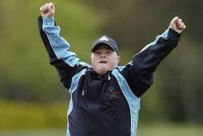 special-olympics.jpg