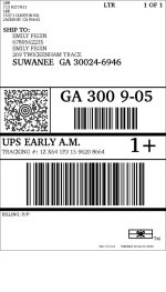 Emilylabel.jpg
