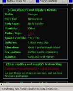 chaos profile screen shot.jpg