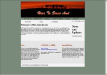 newsite_2008-05-19.jpg
