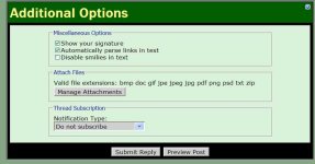 additional options.jpg