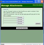 manage attachments.jpg