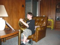 IMG_0424small.jpg