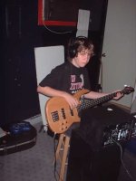haydenbass.jpg
