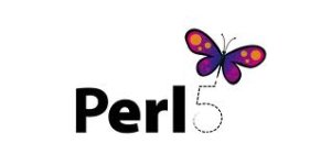 perl.jpeg