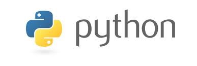 image python.jpeg