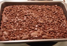 ChocoCherryBars.jpg